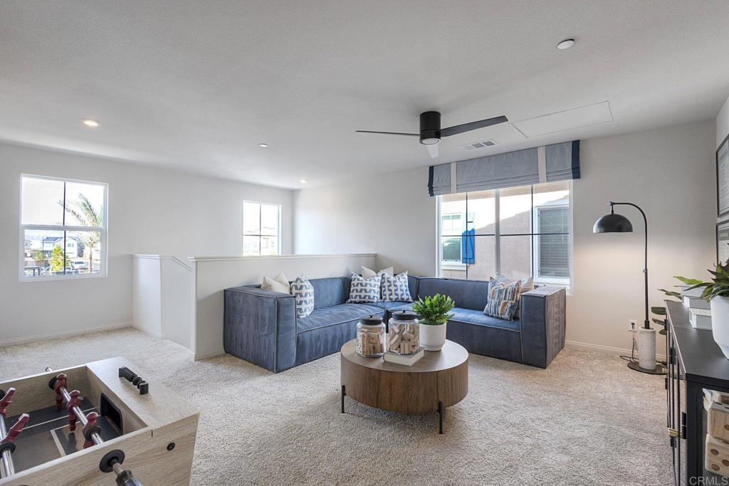 MLS #NDP2510727 image #13