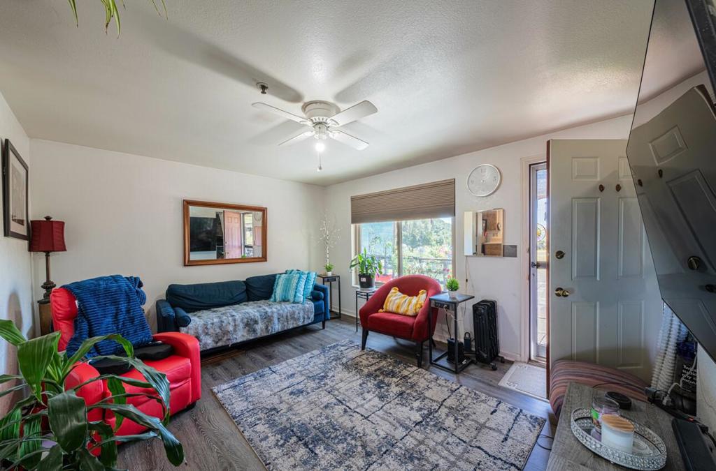 MLS #ML82008329 image #12