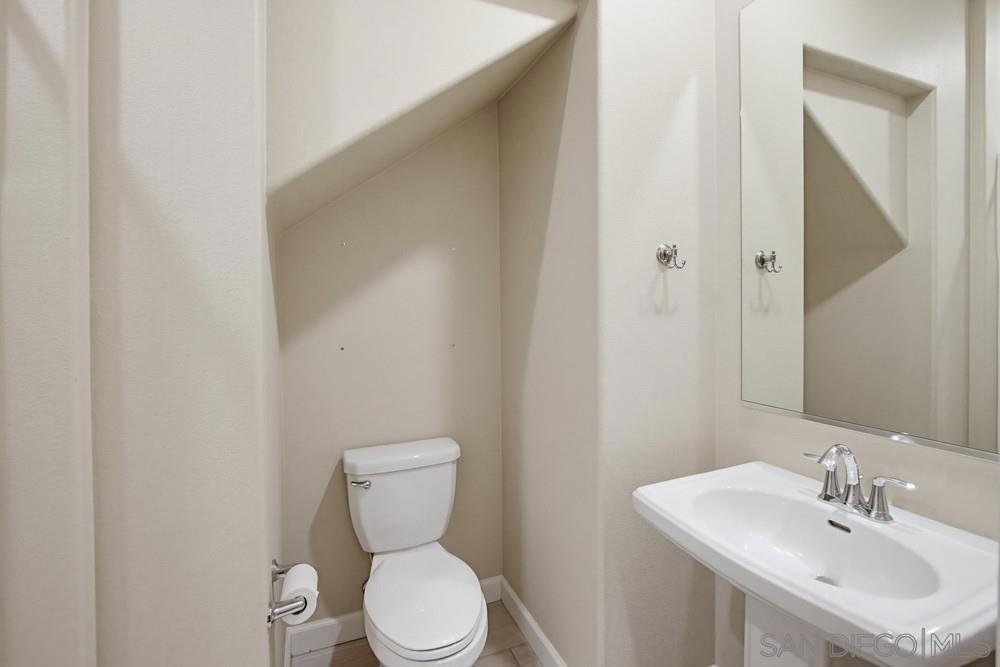 16755 Coyote Bush Dr. - photo 5