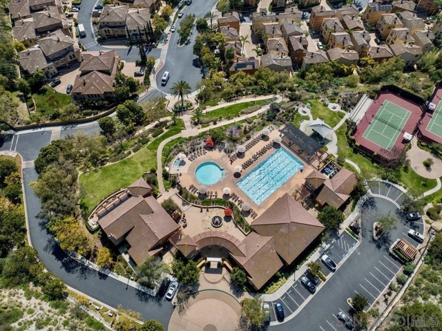 2637 Villas Way, San Diego, California 92108, 3 Bedrooms Bedrooms, ,2 BathroomsBathrooms,Single Family Residence,For Sale,Villas Way,240014197SD