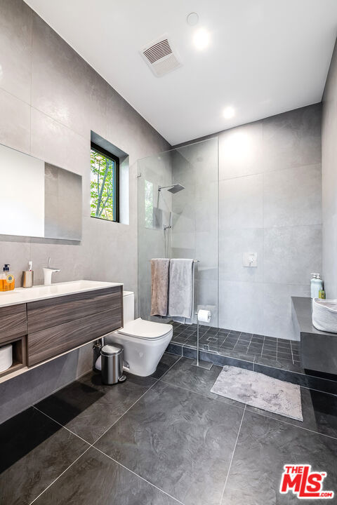 MLS #26652969 image #42