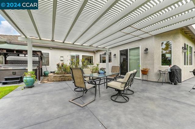 Image 52 of 57 For 6820 Camborne Way