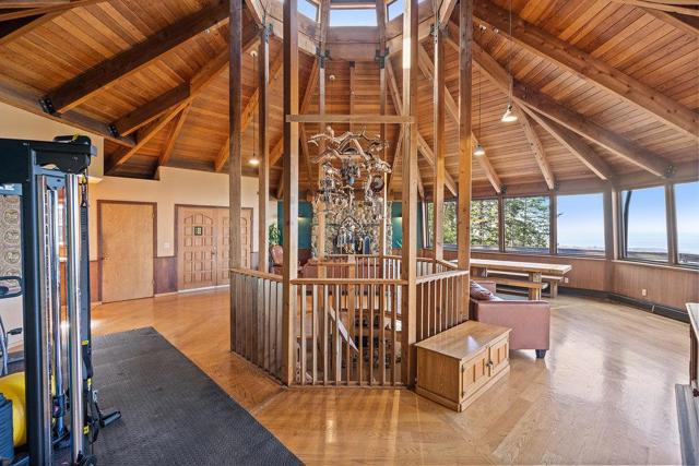 200 S Ranch Road, Pescadero CA: https://media.crmls.org/mediaz/737ee3f2-31e8-4b1a-8bfd-90573d755356.jpg