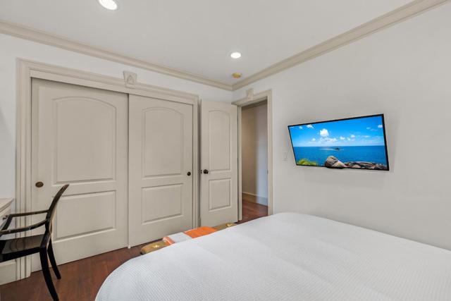 1538 Lincoln Avenue, San Jose CA: https://media.crmls.org/mediaz/737f0543-c9d2-467c-ae82-250f06929081.jpg