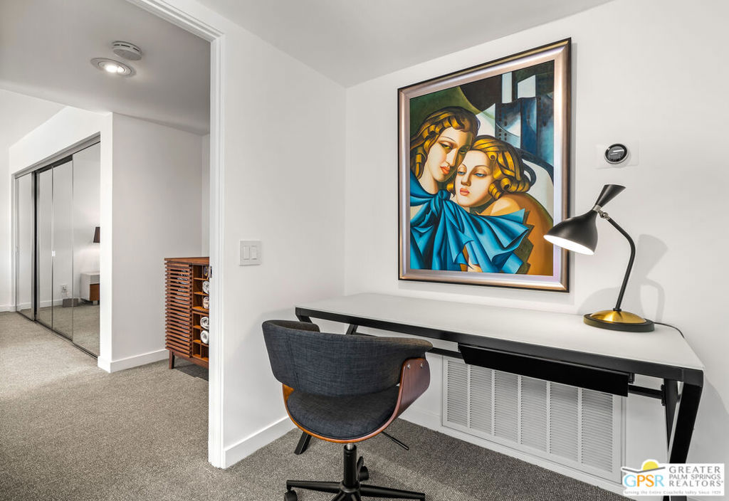 MLS #25629985PS image #32