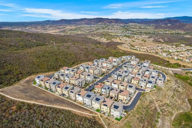 Image 36 of 37 For 15447 Van Lodensteyn Way
