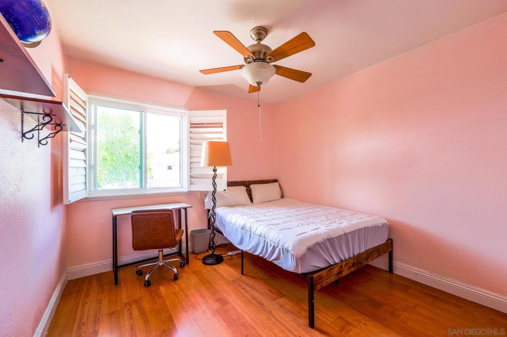 1228 Calle Ultimo - photo 18