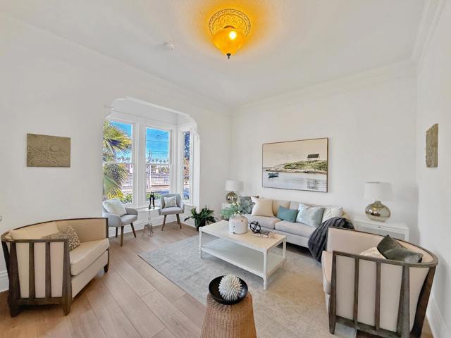 398 W San Fernando, San Jose CA: https://media.crmls.org/mediaz/737f6d71-8da4-4cf3-b2b2-defae97e07b6.jpg