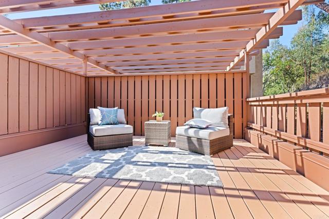 Detail Gallery Image 21 of 44 For 5940 Mission Center Rd #C,  San Diego,  CA 92123 - 2 Beds | 2/1 Baths