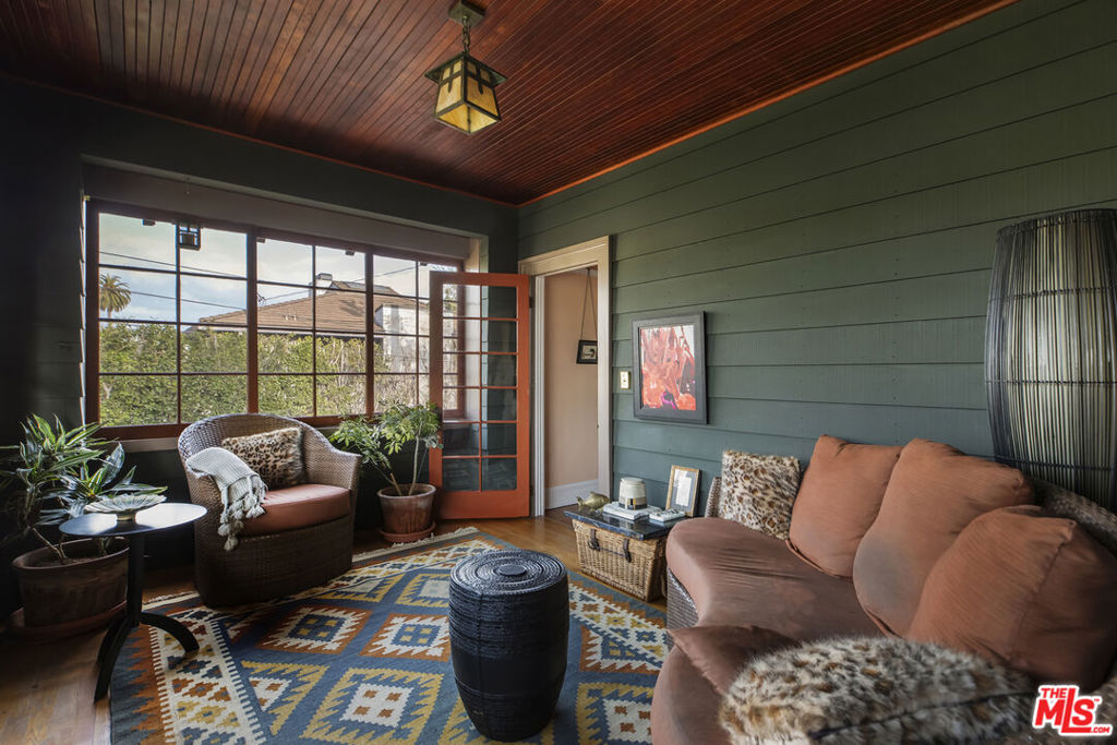 MLS #25544563 img 54