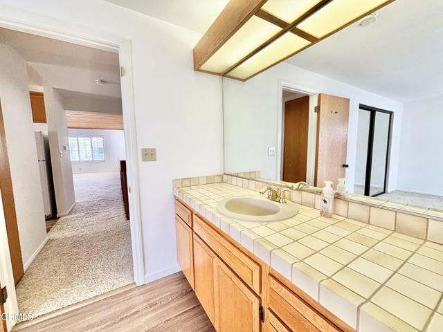 Detail Gallery Image 29 of 39 For 272 Cahuenga Dr, Oxnard,  CA 93035 - 3 Beds | 2 Baths