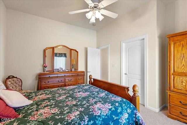 Detail Gallery Image 31 of 54 For 26450 Cumberland Rd, Tehachapi,  CA 93561 - 3 Beds | 2/1 Baths