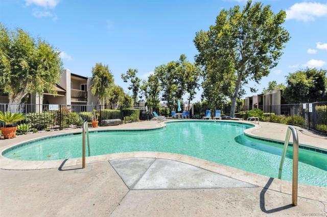 5350 Baltimore Drive, La Mesa CA: https://media.crmls.org/mediaz/737fa67e-4763-496b-9992-aab180ae8f05.jpg
