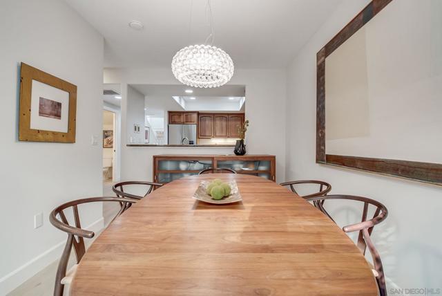 Image 11 of 47 For 7530 Draper Ave  2