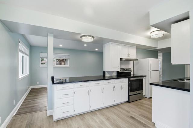 2100 Tiny Street, Milpitas CA: https://media.crmls.org/mediaz/737fb87b-11e4-42f7-8841-ca8c3378ef38.jpg