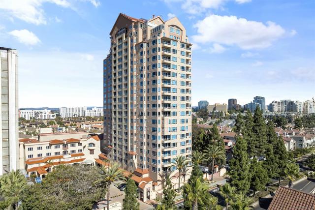 3890 Nobel, San Diego, California 92122, 2 Bedrooms Bedrooms, ,2 BathroomsBathrooms,Condominium,For Sale,Nobel,240026555SD