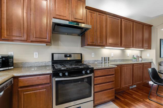 1591 Delante Terrace, San Jose CA: https://media.crmls.org/mediaz/737fbdbb-12fa-4e7f-9a7b-daf477448330.jpg