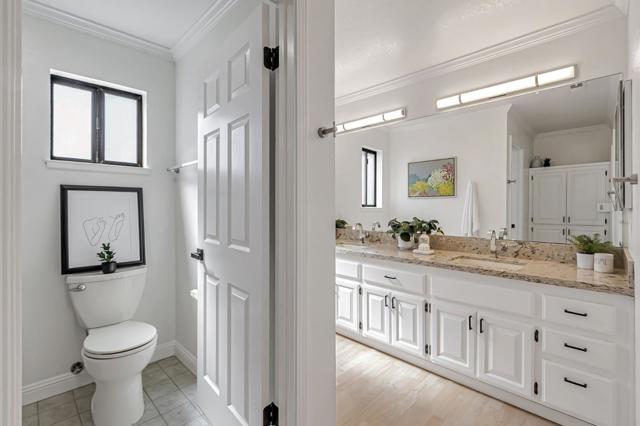 1870 Market Street, Santa Clara CA: https://media.crmls.org/mediaz/737fc070-29a9-4084-8768-be2b4b826e62.jpg