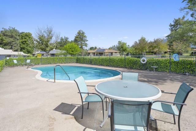 Detail Gallery Image 33 of 43 For 33141 Mill Creek Rd, Pauma Valley,  CA 92061 - 2 Beds | 2 Baths