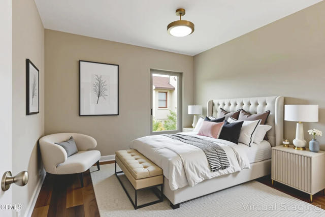 2321 Pima Lane, Ventura CA: https://media.crmls.org/mediaz/737fd7b5-347b-4bf7-97f0-4884fa6f94a2.jpg