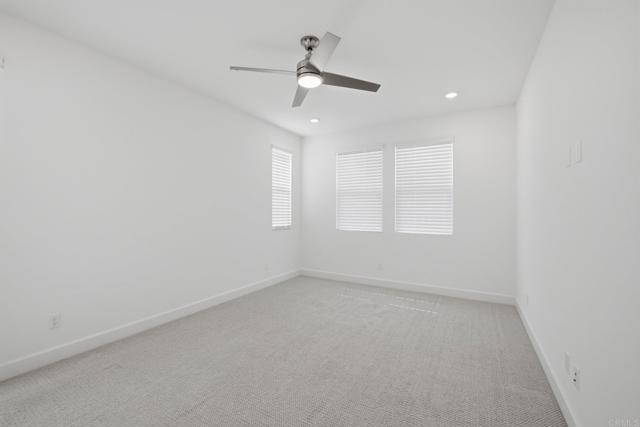 Detail Gallery Image 31 of 48 For 911 Lindbergh, San Marcos,  CA 92069 - 4 Beds | 4/1 Baths