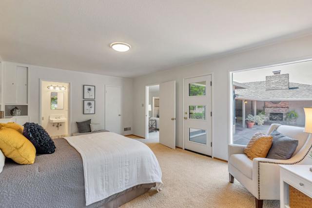 2557 Cottle Avenue, San Jose CA: https://media.crmls.org/mediaz/73800701-5694-484d-b5ee-9e8628d6ef72.jpg