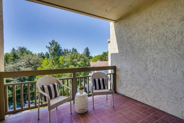 3715 Terstena Place, Santa Clara CA: https://media.crmls.org/mediaz/73800870-9600-4f8b-9e92-30038c66a8ea.jpg