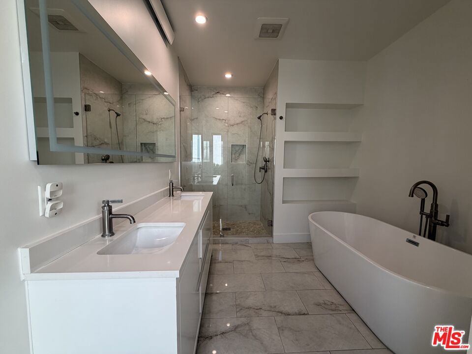 MLS #26839485 image #19