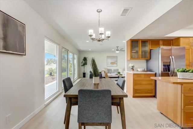 3808 Vista Campana S, Oceanside CA: https://media.crmls.org/mediaz/738047ad-19d0-4fd3-843e-fc87775e3c8f.jpg
