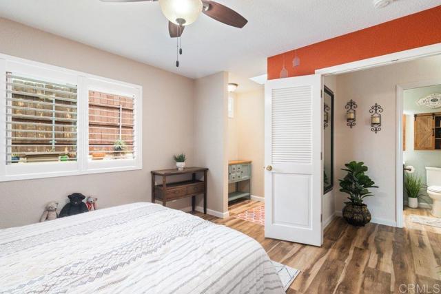 Detail Gallery Image 32 of 62 For 914 N Main Ave, Fallbrook,  CA 92028 - 3 Beds | 2 Baths