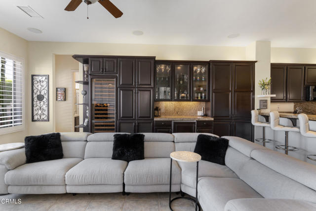 Detail Gallery Image 15 of 52 For 47690 via Montessa, La Quinta,  CA 92253 - 4 Beds | 4 Baths