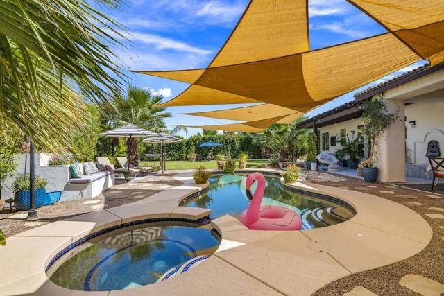 35618 Corte Serena, Cathedral City CA: https://media.crmls.org/mediaz/73807a32-2d5d-4abc-a55e-9f822ba88a00.jpg
