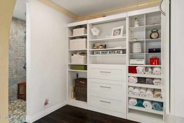 Detail Gallery Image 39 of 53 For 5120 Terramar Way, Oxnard,  CA 93035 - 3 Beds | 3 Baths