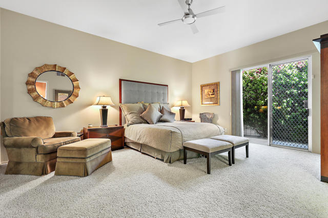45550 Navajo Road, Indian Wells CA: https://media.crmls.org/mediaz/73809b86-2932-43ee-9cc7-bf7e36d85c14.jpg