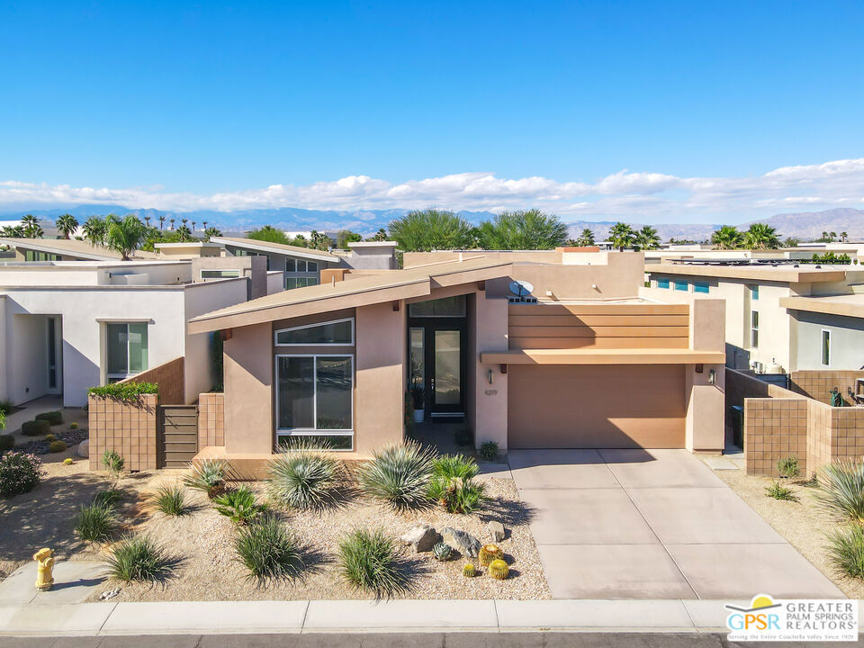 MLS #25603549PS image #46