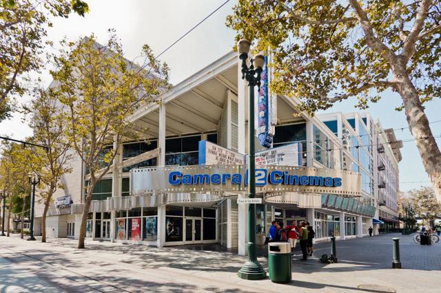 144 S 3rd Street, San Jose CA: https://media.crmls.org/mediaz/7380c0b2-462a-4b49-b040-8bcd3f2cf8bb.jpg