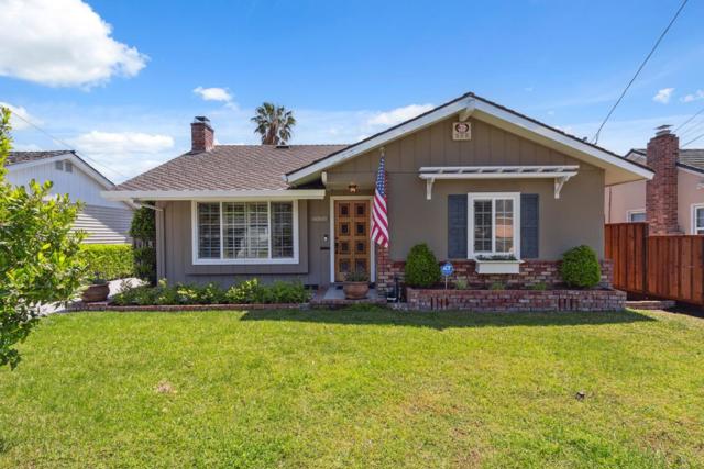 4060 Gion Avenue, San Jose CA: https://media.crmls.org/mediaz/7380c9fa-e83c-4f93-8c25-a8a54de6ffd1.jpg