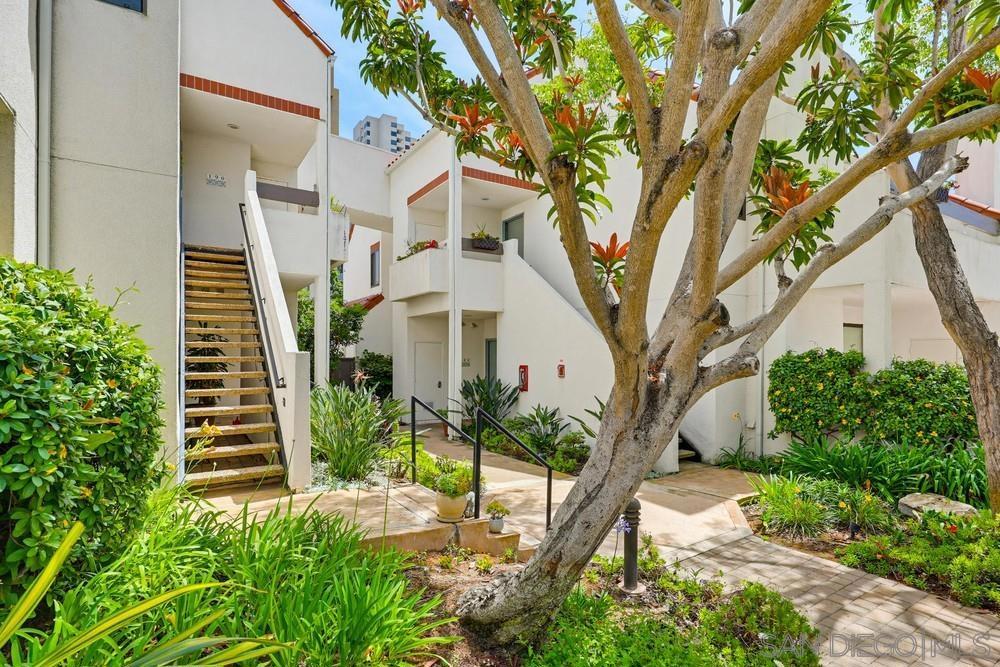 701 Kettner Blvd - photo 7