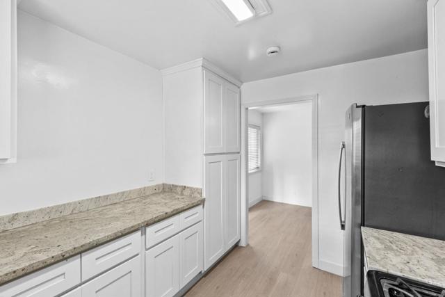 2363 Pleasant Acres Drive, San Jose CA: https://media.crmls.org/mediaz/7380eab1-a7f7-4a92-b581-9acb2b3541c9.jpg