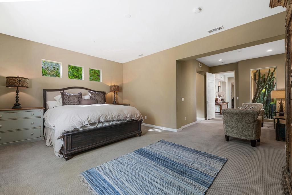 MLS #219138165PS image #26