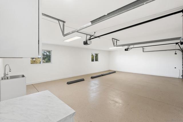 Image 48 of 70 For 7875 Bellakaren Pl