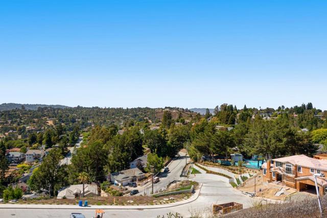 MLS #ML82016214 image #15