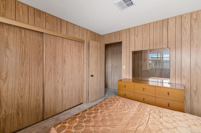 Detail Gallery Image 48 of 48 For 1506 Oak Dr #4,  Vista,  CA 92084 - 2 Beds | 2 Baths