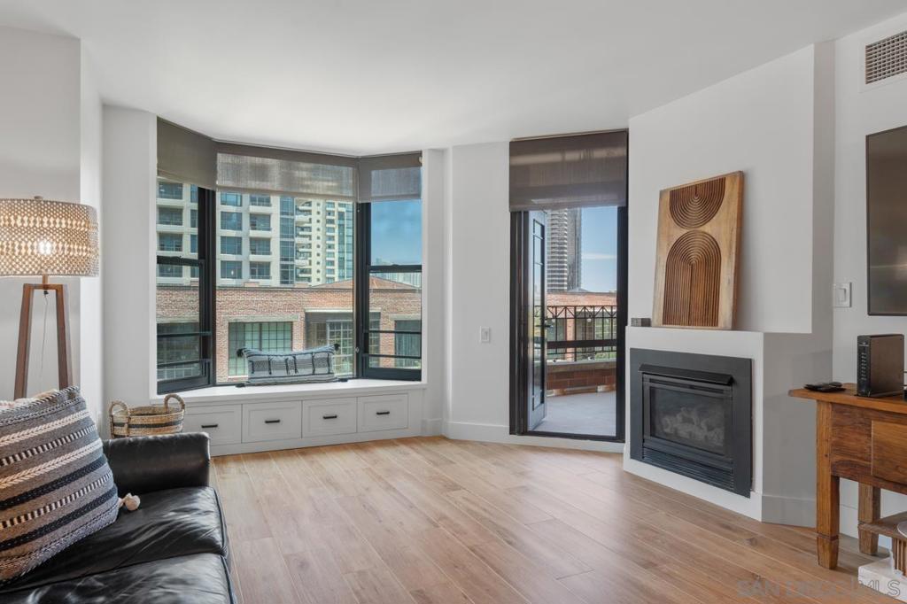 500 Harbor Dr. - photo 11