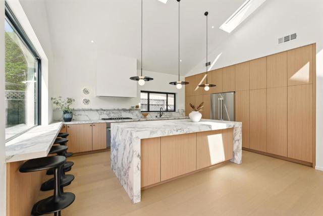 1494 Cherry Valley Drive, San Jose CA: https://media.crmls.org/mediaz/7381952c-9083-4acf-a62f-155848bd0a19.jpg