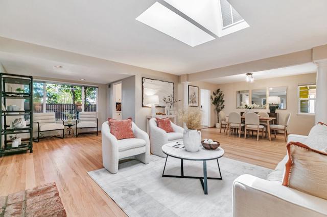 3739 Swallow Way, Santa Clara CA: https://media.crmls.org/mediaz/7381d120-b403-459c-b8e7-cd6768a8c477.jpg
