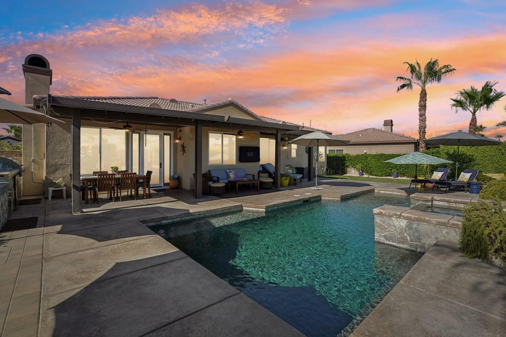 MLS #219133436DA image #44