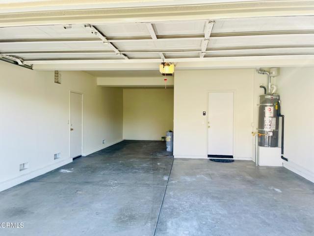 Detail Gallery Image 32 of 37 For 22253 Summer Holly Ave, Moreno Valley,  CA 92553 - 4 Beds | 4 Baths