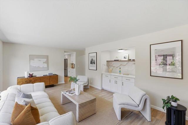 764 Bain Place, Redwood City CA: https://media.crmls.org/mediaz/738221f0-4288-49fa-a350-38a32ab803f0.jpg