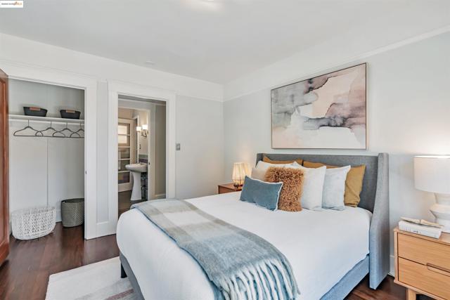 906 Carmel Ave, Albany CA: https://media.crmls.org/mediaz/7382227b-6bd0-47f5-9df7-426f03fd724e.jpg